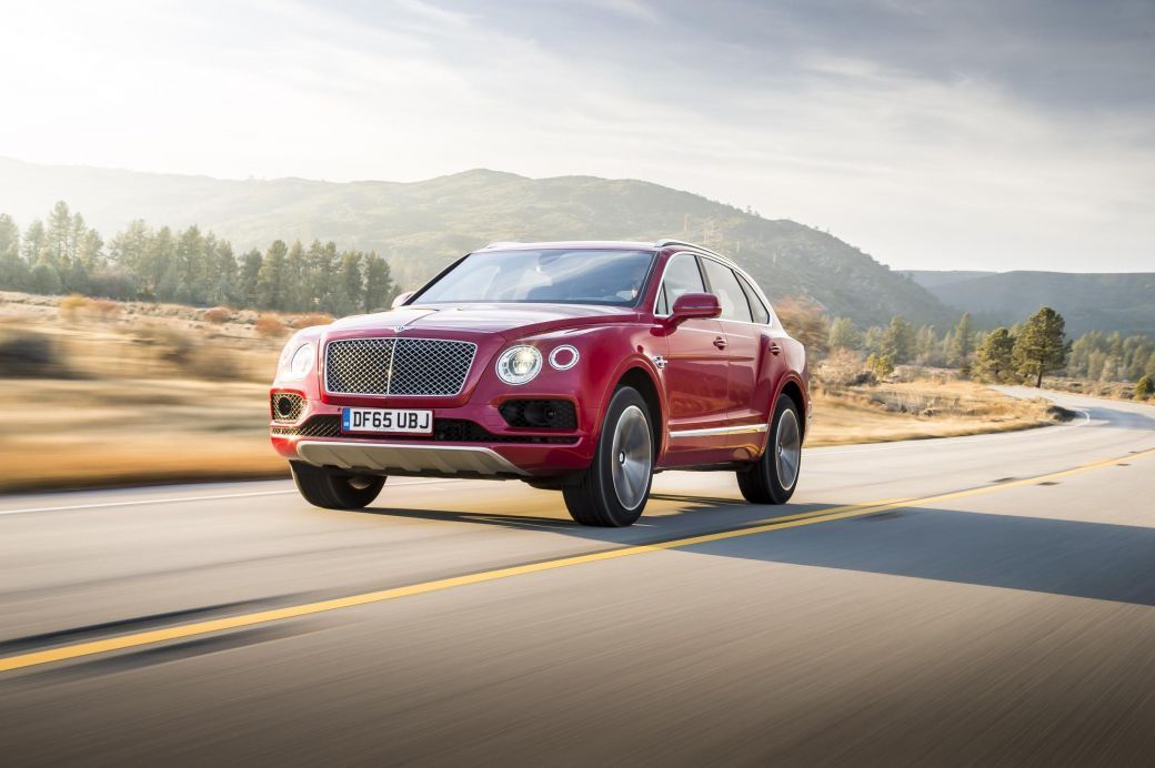 bentley-bentayaga.jpg