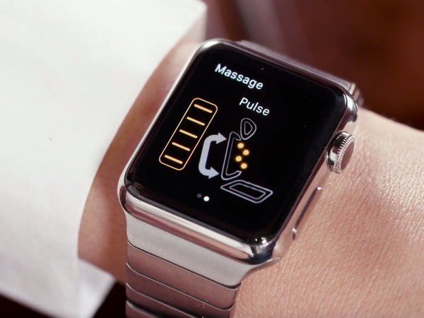 bentley-watch.jpg