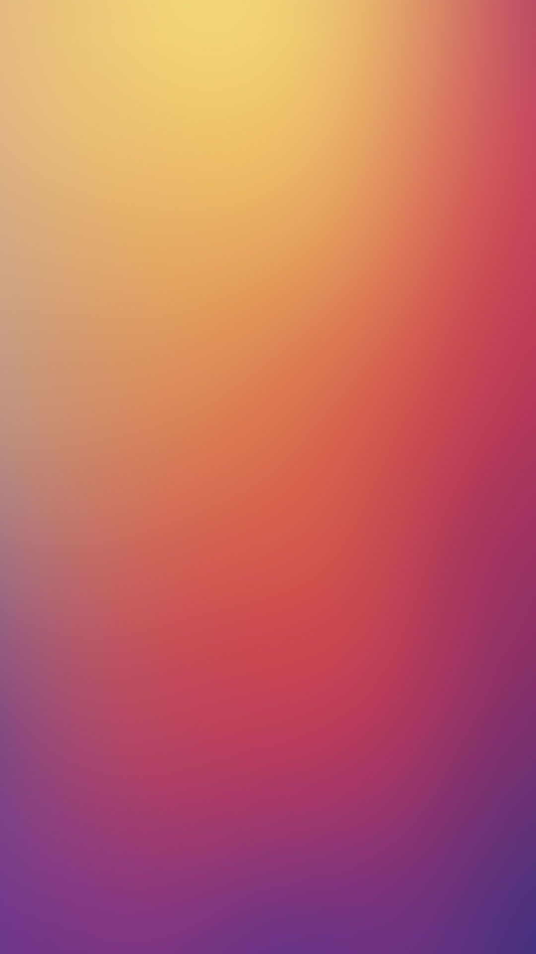 blurred-apple-iphone-6-plus-background1.jpg