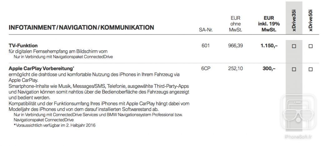 bmw-apple-carplay.jpg bmw-apple-carplay.jpg