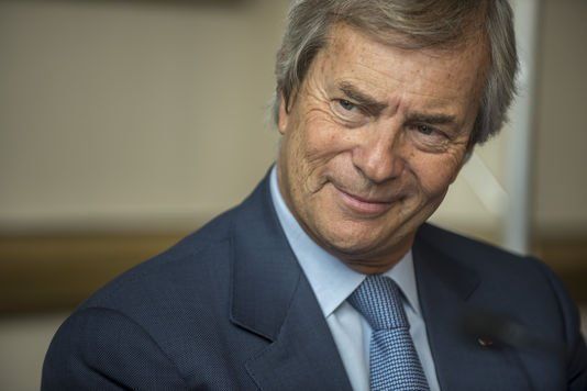 bollore.jpg
