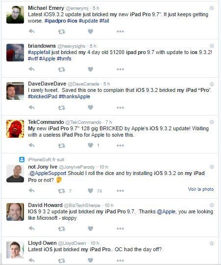 bug-ipad-pro-ios.jpg bug-ipad-pro-ios.jpg