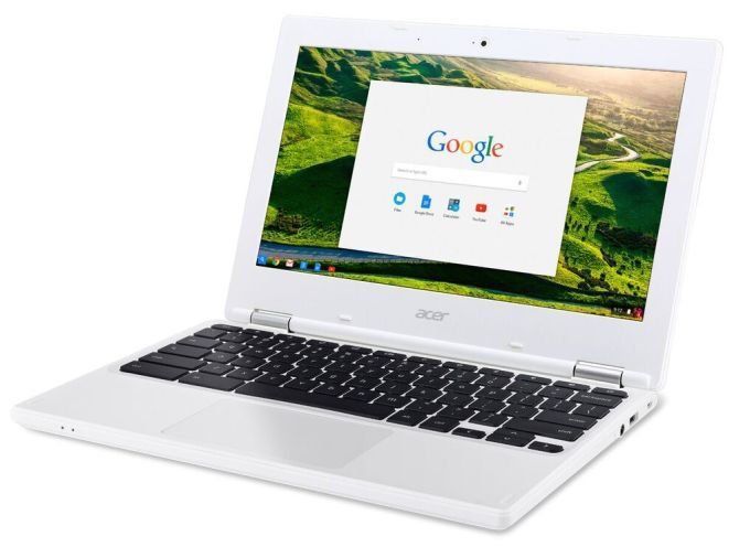 chromebook-lenovo.jpg chromebook-lenovo.jpg