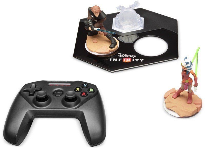 disney-infinity.jpg disney-infinity.jpg