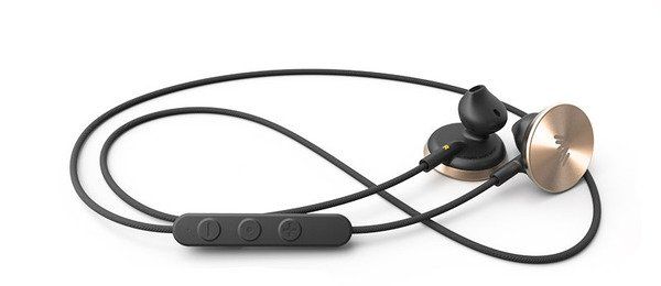 ecouteur-bluetooth.jpg ecouteur-bluetooth.jpg