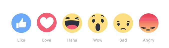 emoji-facebook.jpg