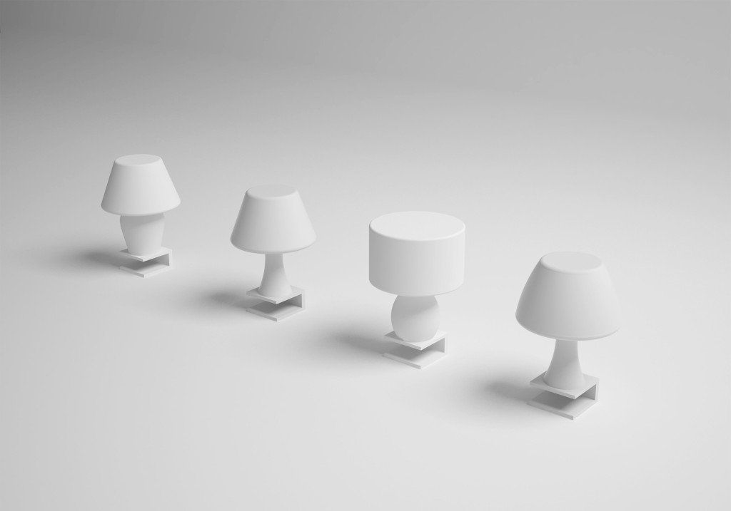 forme-ibat-jour.jpg forme-ibat-jour.jpg