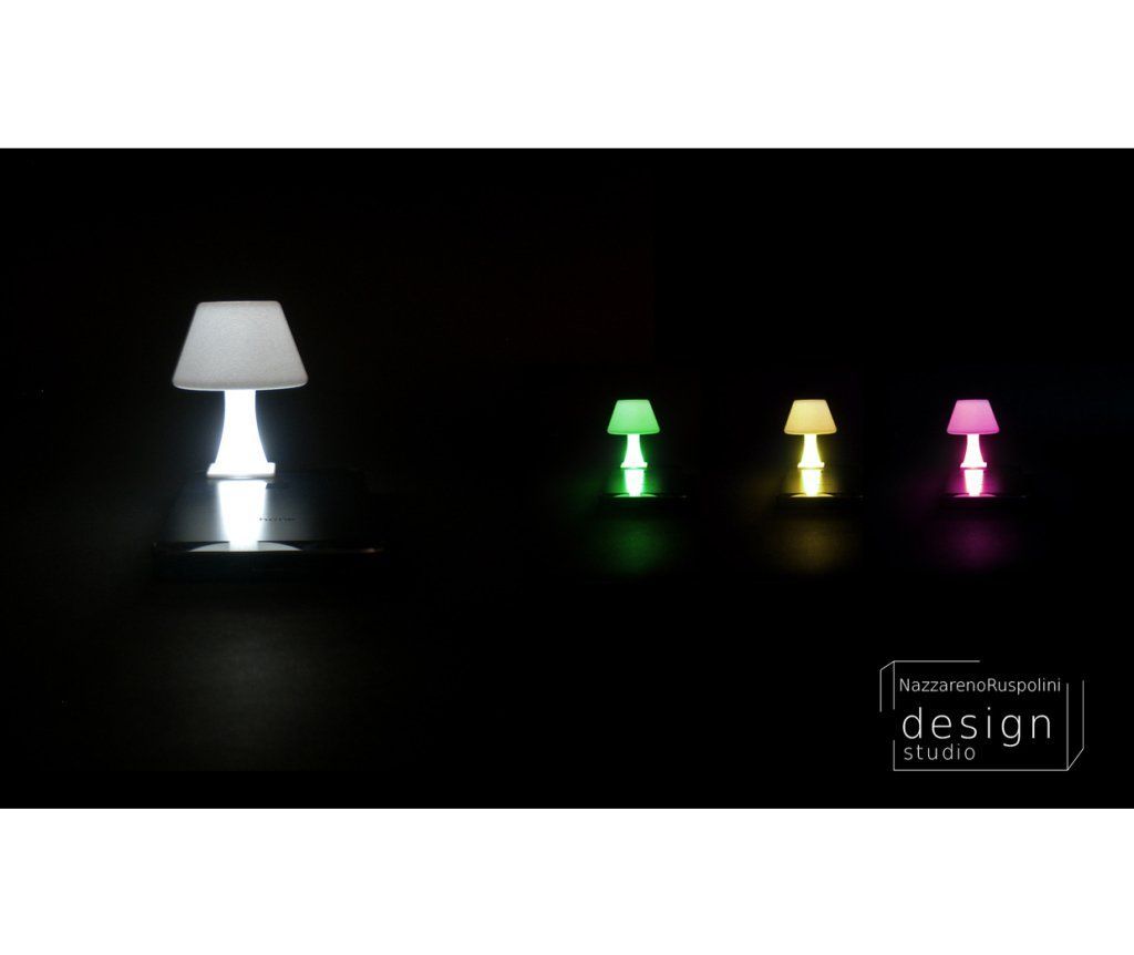 ibat-jour-couleurs.jpg ibat-jour-couleurs.jpg