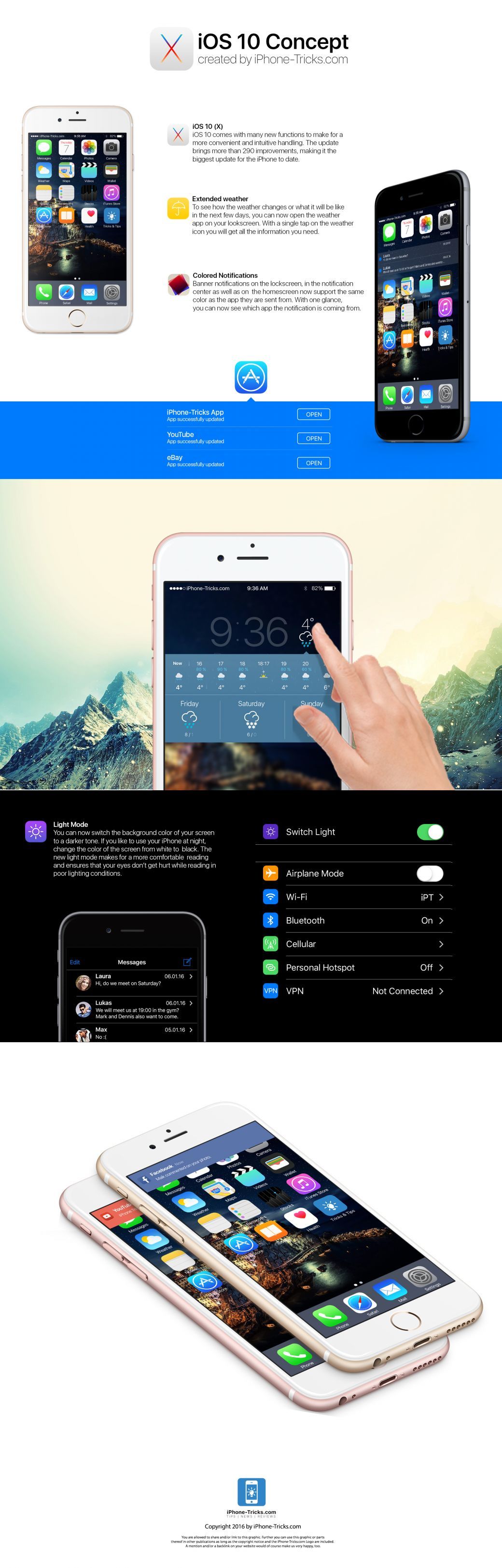 ios-dix-concept-ten.jpg ios-dix-concept-ten.jpg