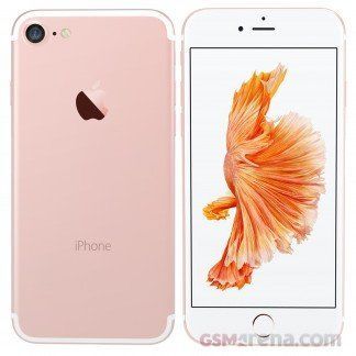 iphone-7-rose.jpg