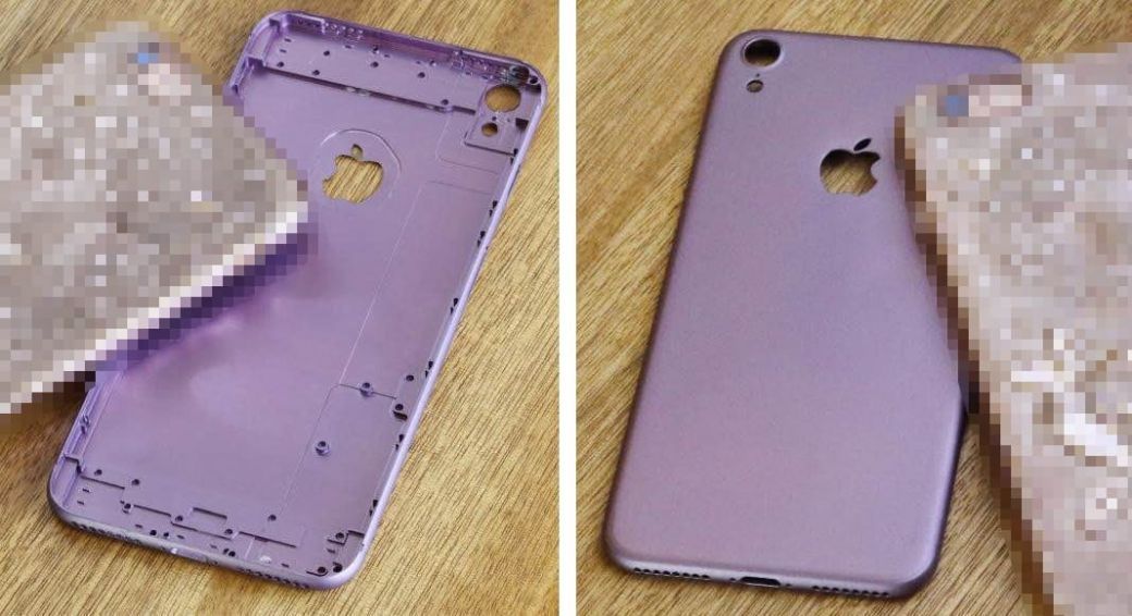 coque violet iphone 7 coque violet iphone 7