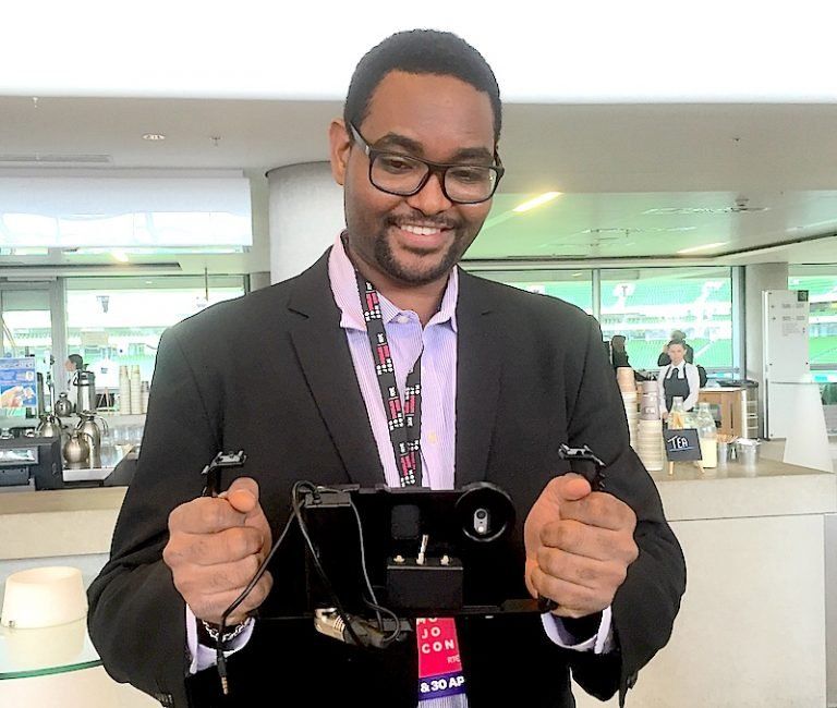 iphone-rmc.jpg iphone-rmc.jpg