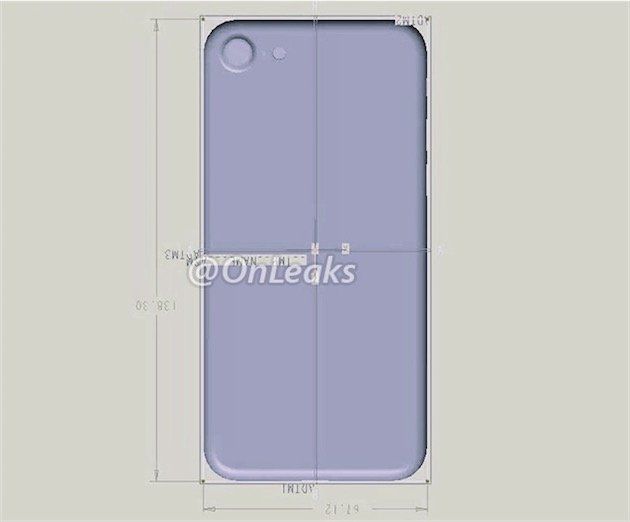 iphone-sept-plan-photo.jpg iphone-sept-plan-photo.jpg