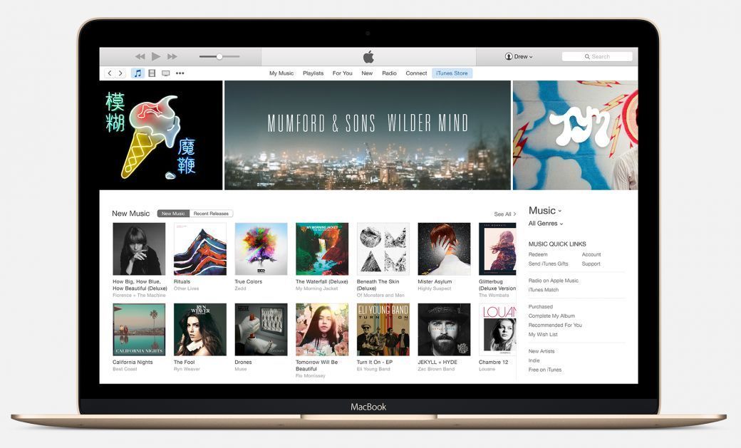 itunes-12.4-mac.jpg