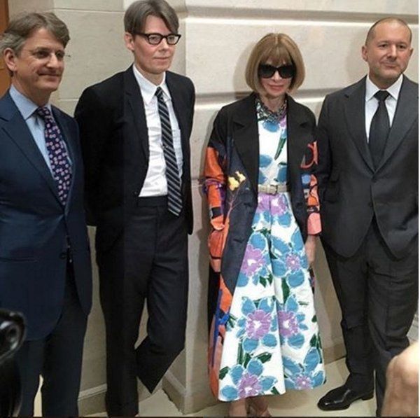 ive-wintour.jpg ive-wintour.jpg