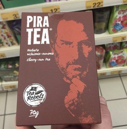 jobs-the.jpg jobs-the.jpg