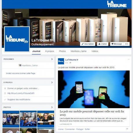 la-tribune-arnaque-iphone.jpg la-tribune-arnaque-iphone.jpg