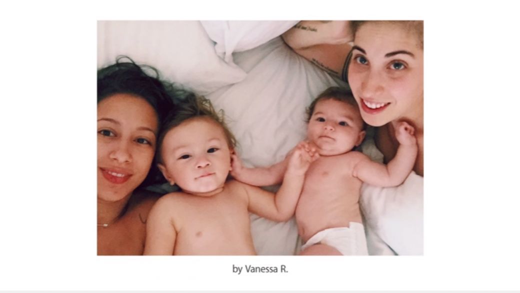 lesbienne-apple.jpg lesbienne-apple.jpg