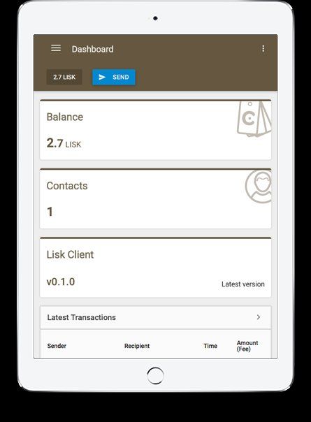 lisk-ios.jpg lisk-ios.jpg