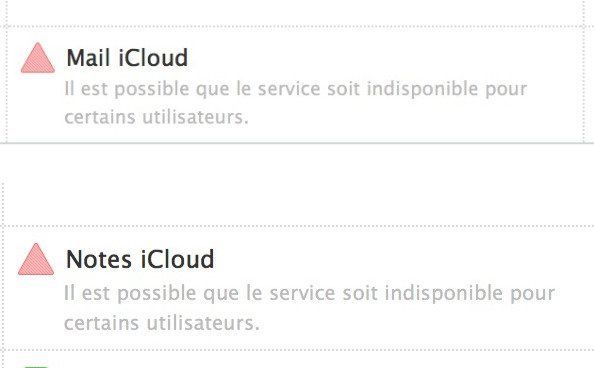 mail-icloud-bug.jpg mail-icloud-bug.jpg
