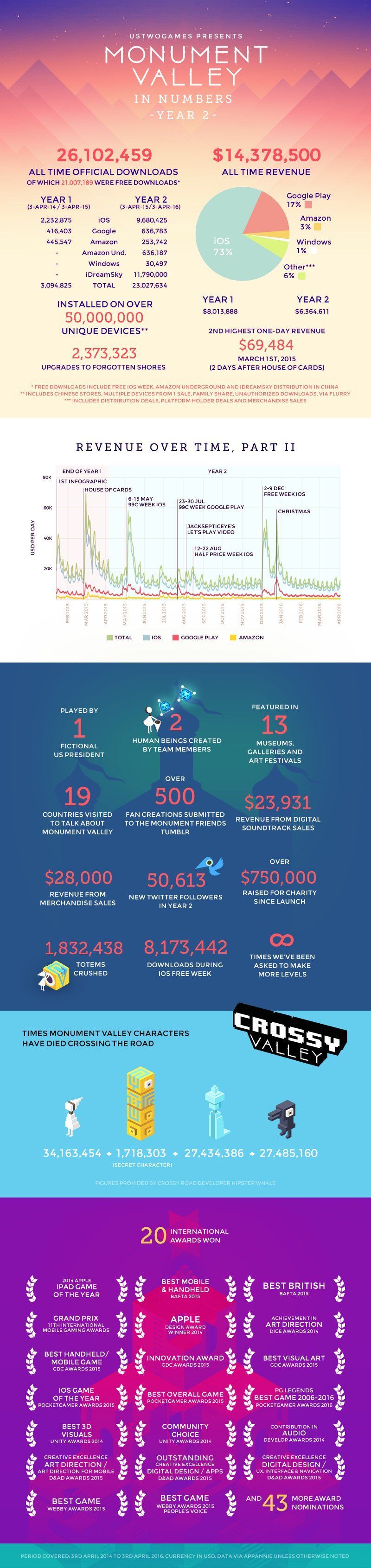 monument-valley.jpg monument-valley.jpg