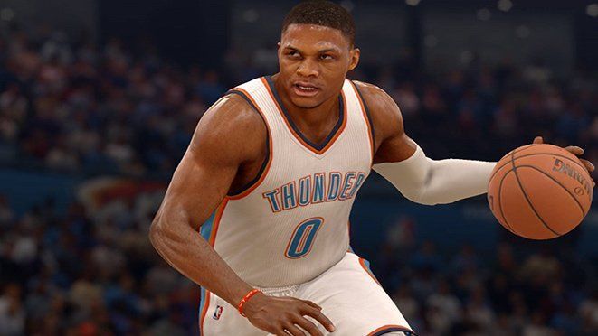 nba-live-ios.jpg nba-live-ios.jpg