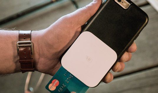 otterbox-iphone-six-square.jpg otterbox-iphone-six-square.jpg