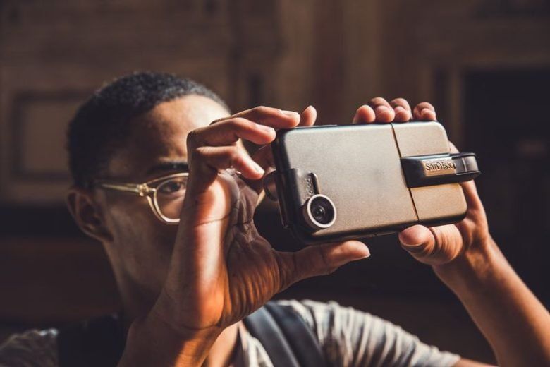 otterbox-iphone-six.jpg otterbox-iphone-six.jpg