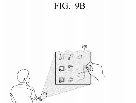samsung-projecteur-suite-porte.jpg samsung-projecteur-suite-porte.jpg