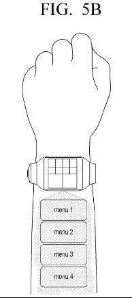 samsung-projecteur-suite.jpg samsung-projecteur-suite.jpg