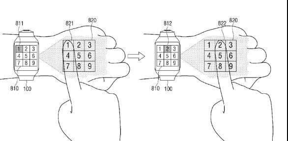 samsung-projecteur.jpg samsung-projecteur.jpg