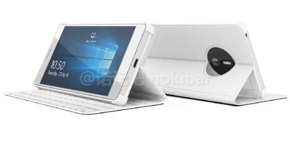 surface-phone-2016-microsoft.jpg surface-phone-2016-microsoft.jpg
