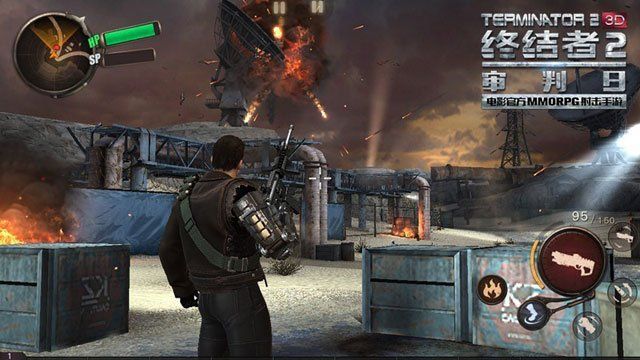 terminator-ios.jpg terminator-ios.jpg