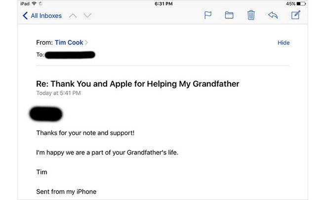tim-cook-lettre-cancer.jpg tim-cook-lettre-cancer.jpg