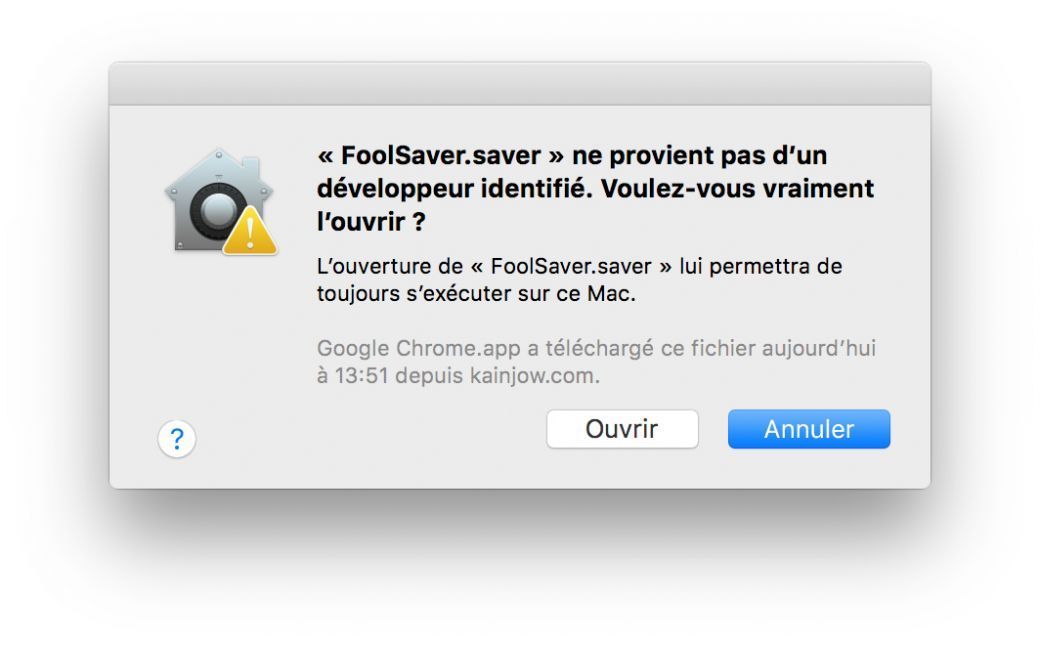 tuto-mac-economiser-decran-screen-saver.jpg tuto-mac-economiser-decran-screen-saver.jpg
