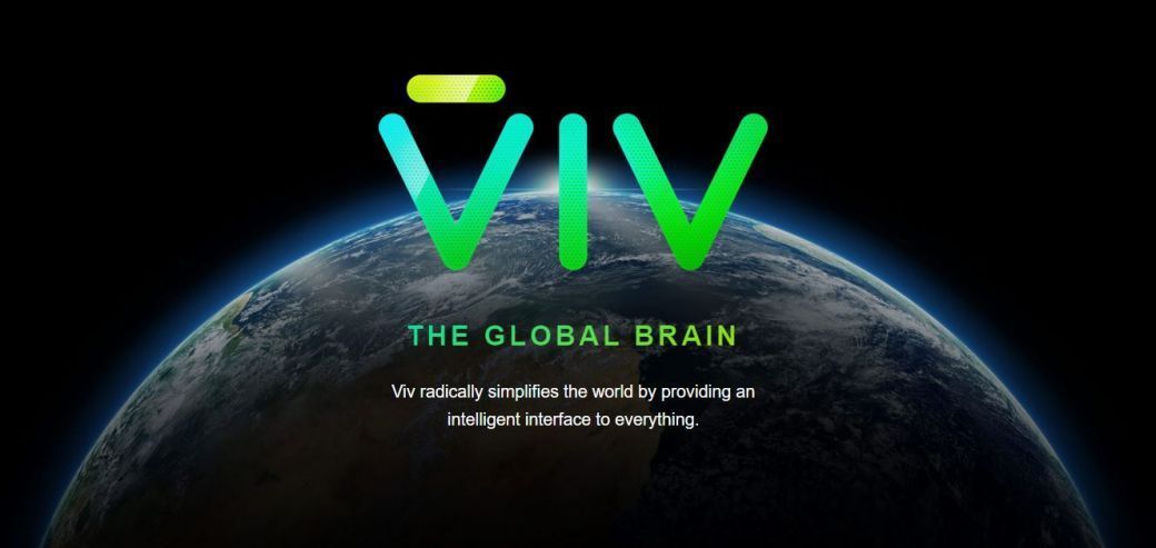 viv-assistant.jpg
