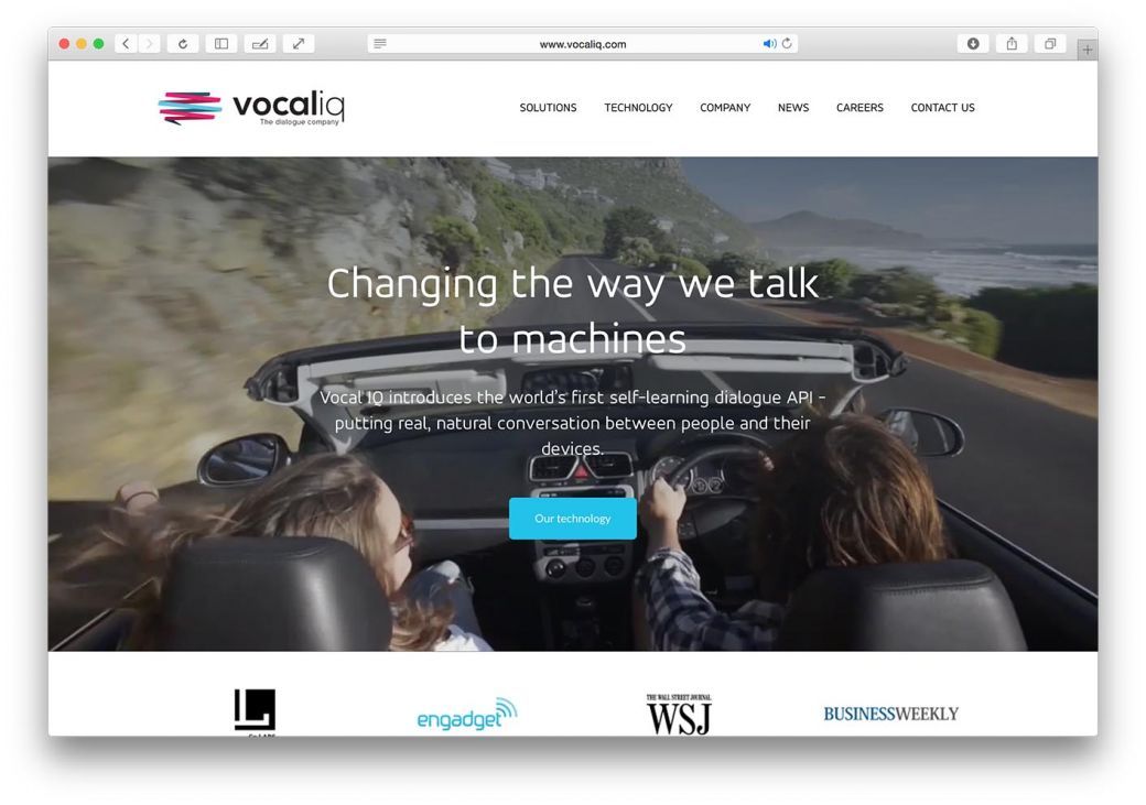 vocaliq.jpg vocaliq.jpg