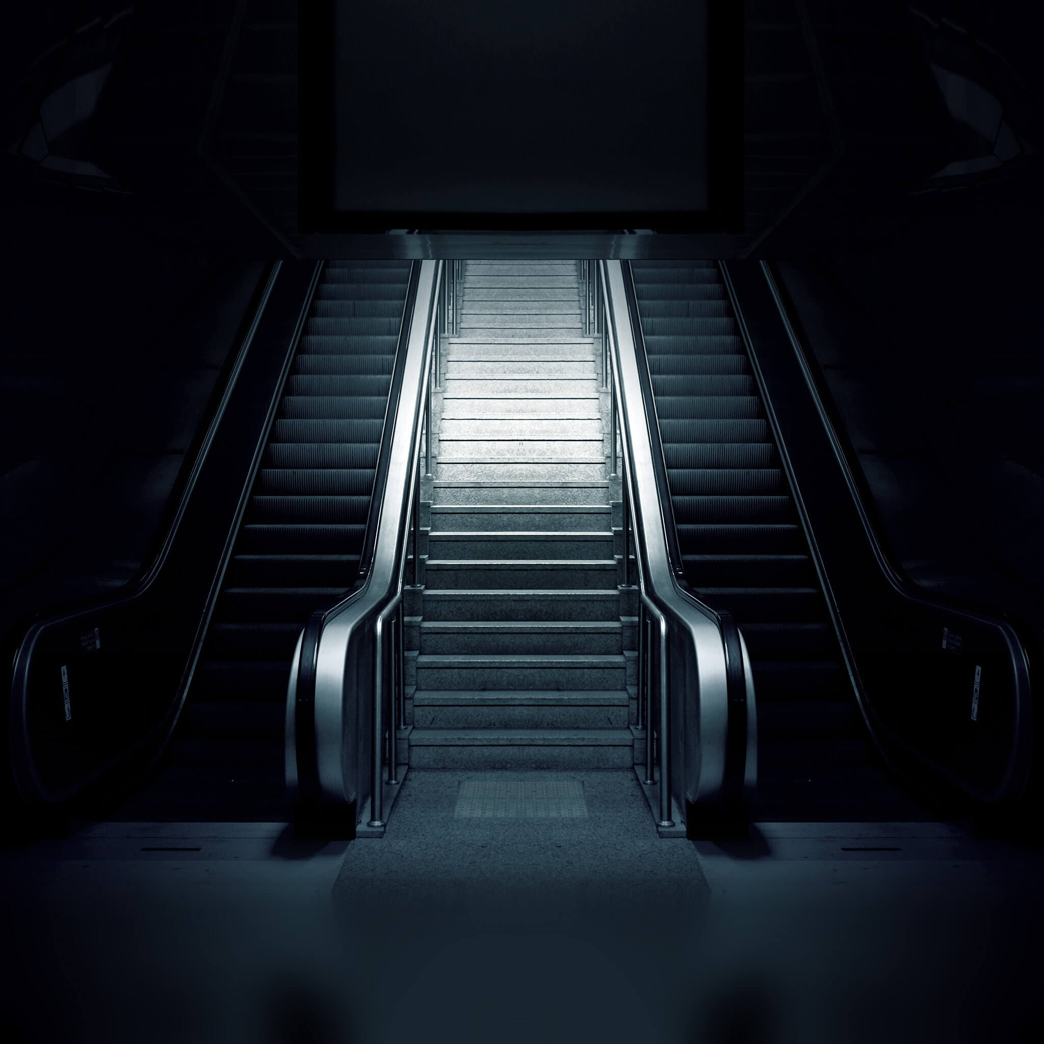 wallpaper-ipad-urban-city-paris-escalator-pluie-tour-eiffel-1.jpg wallpaper-ipad-urban-city-paris-escalator-pluie-tour-eiffel-1.jpg