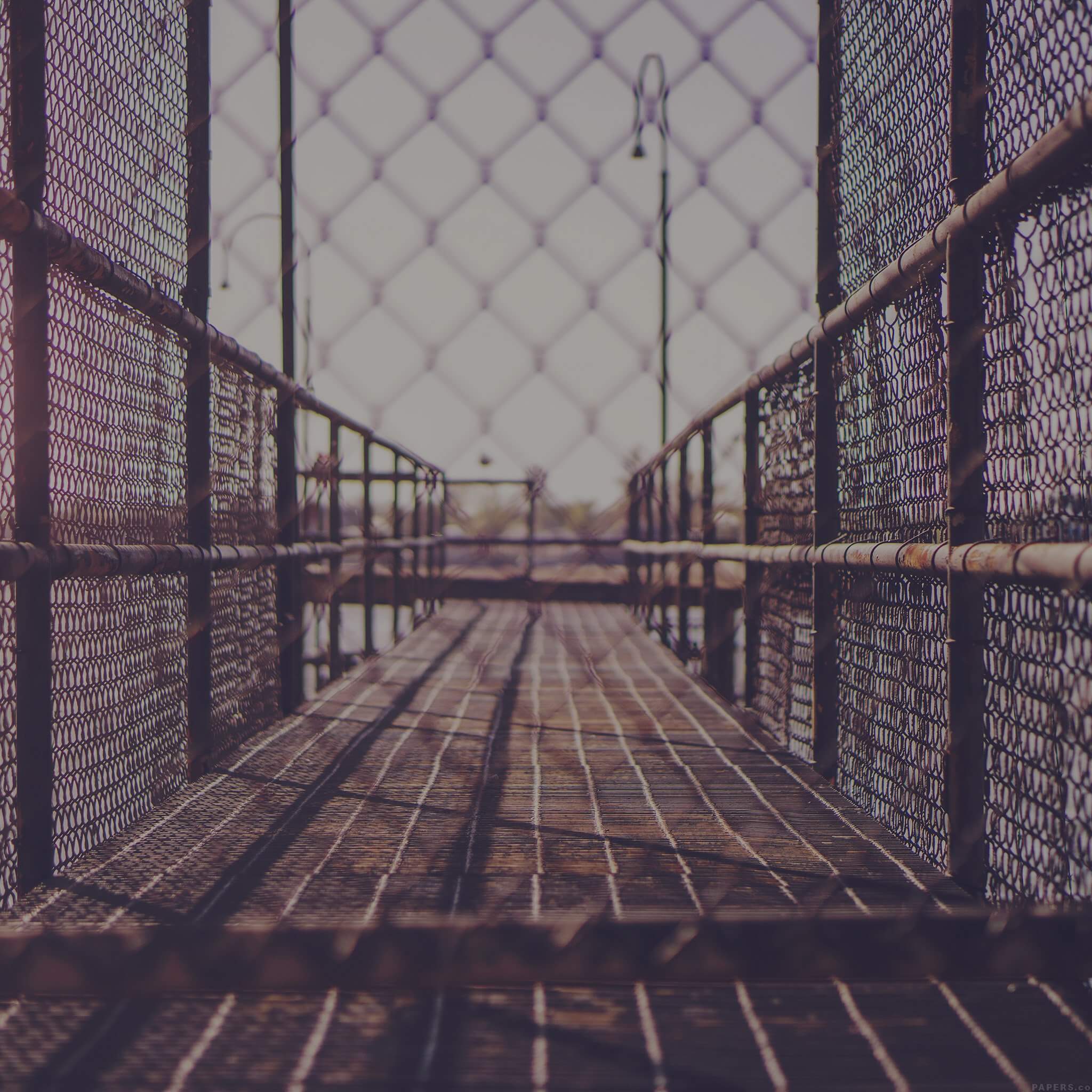 wallpaper-ipad-urban-city-paris-escalator-pluie-tour-eiffel-5.jpg wallpaper-ipad-urban-city-paris-escalator-pluie-tour-eiffel-5.jpg