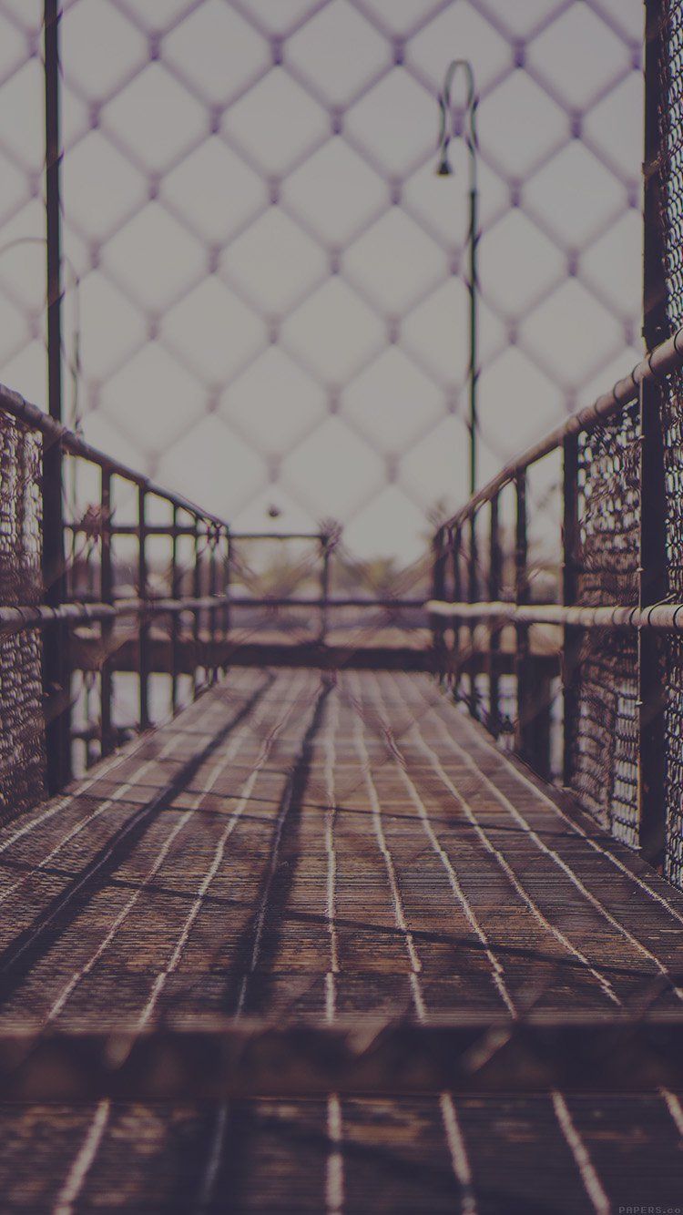 wallpaper-iphone-urban-city-paris-escalator-pluie-tour-eiffel-5.jpg wallpaper-iphone-urban-city-paris-escalator-pluie-tour-eiffel-5.jpg