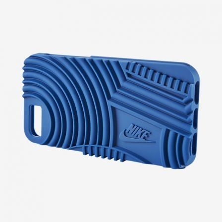 air force 1 coque iphone semelle air force 1 coque iphone semelle