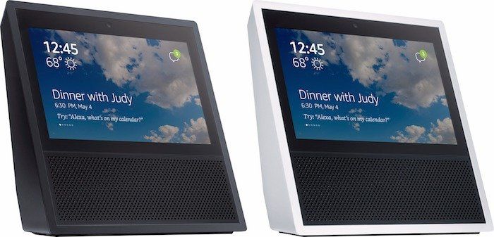 amazo echo 2 ecran amazo echo 2 ecran