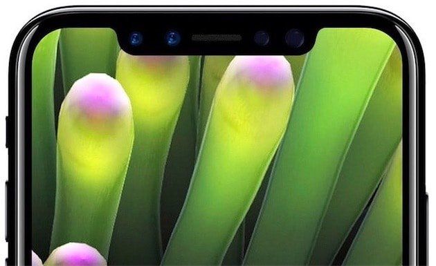 apple ecran apple ecran