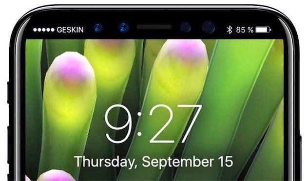 apple trou apple trou