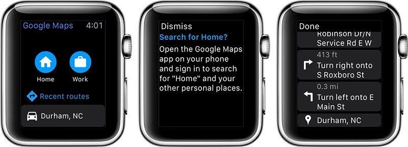 applewatchgooglemaps 800x288 applewatchgooglemaps 800x288