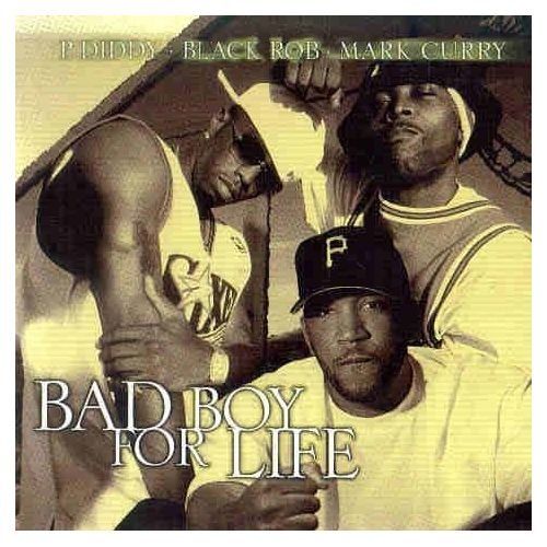 bad boy puff daddy bad boy puff daddy