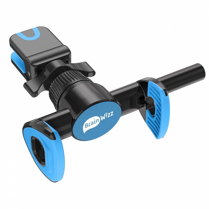 brainwizz support voiture iphone 360 brainwizz support voiture iphone 360