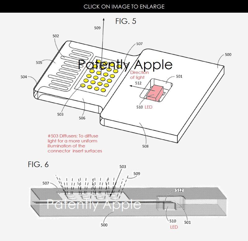 cable brillant apple cable brillant apple