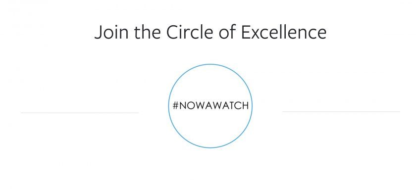 capture d cran 2017 05 23 08.40.12 capture d cran 2017 05 23 08.40.12