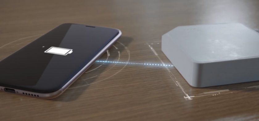 concept iphone 8 recharge sans fil concept iphone 8 recharge sans fil